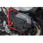 SW-Motech MSS.07.653.10001/B Protezioni cilindro BMW RnineT / Urban GS