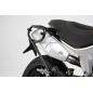 SW-Motech BC.HTA.22.895.20100 Sistema borse laterali Legend Gear LC Ducati Scrambler 1100