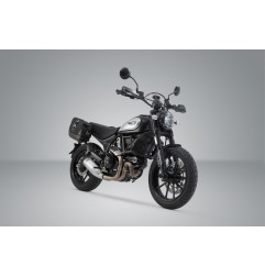 SW-Motech BC.HTA.22.916.20000 Sistema borse laterali Legend Gear LC Ducati Scrambler