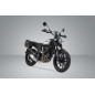 SW-Motech BC.HTA.22.916.20000 Sistema borse laterali Legend Gear LC Ducati Scrambler