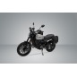 SW-Motech BC.HTA.22.961.20000 Sistema borsa sinistra Legend Gear LC Ducati Scrambler 1100