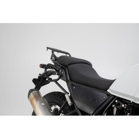 SW-Motech BC.HTA.41.789.20000 Sistema borse laterali Legend Gear LC Royal Enfield Himalayan