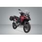 SW-Motech BC.HTA.19.806.30000/B Sistema valigie laterali URBAN ABS Benelli TRK502X 