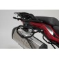 SW-Motech BC.HTA.19.806.30000/B Sistema valigie laterali URBAN ABS Benelli TRK502X 