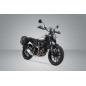 SW-Motech BC.HTA.22.916.30000/B Sistema valigie laterali URBAN ABS Ducati Scrambler