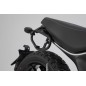 SW-Motech BC.HTA.22.916.30000/B Sistema valigie laterali URBAN ABS Ducati Scrambler