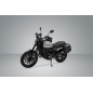 SW-Motech BC.HTA.22.961.30000/B Sistema valigie laterali URBAN ABS Ducati Scrambler 1100