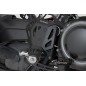 SW-Motech BPS.18.911.10000/B Copertura pompa freno Harley Davidson Pan America 