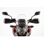 SW-Motech HPR.00.220.10200/B Protezione mani BBSTORM Honda NC750X 2020