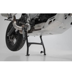 SW-Motech HPS.07.834.10000/B cavalletto centrale BMW F850GS 