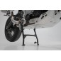 SW-Motech HPS.07.834.10000/B cavalletto centrale BMW F850GS 