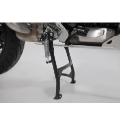 SW-Motech HPS.07.834.10000/B cavalletto centrale BMW F850GS 