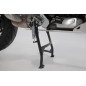 SW-Motech HPS.07.834.10000/B cavalletto centrale BMW F850GS 