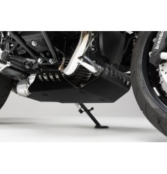 SW-Motech MSS.07.512.10000/B Protezione coppa Nero BMW RnineT