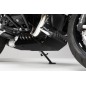 SW-Motech MSS.07.512.10000/B Protezione coppa Nero BMW RnineT