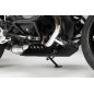 SW-Motech MSS.07.512.10000/B Protezione coppa Nero BMW RnineT