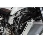 SW-Motech SBL.06.642.10000/B Protezione motore tubolare Yamaha XSR700 