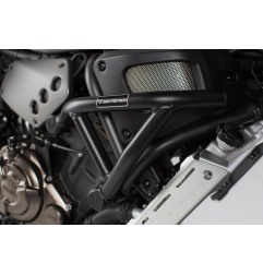 SW-Motech SBL.06.642.10001/B Protezione motore tubolare Yamaha XSR700