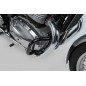 SW-Motech SBL.41.937.10000/B Protezione motore tubolare Royal Enfield Interceptor / Continental