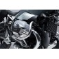 SW-Motech SBL.07.512.10100 Protezione motore tubolare Inox BMW RnineT