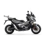 Shad H0XV71ST attacco bauletto Top Master Honda X-Adv 750 e Forza 750