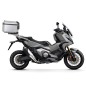 Shad H0XV71ST attacco bauletto Top Master Honda X-Adv 750 e Forza 750