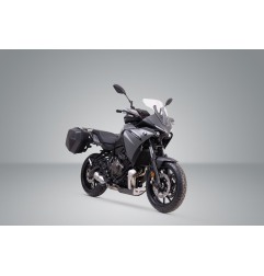 Sw Motech BC.HTA.06.593.30000/B	valigie laterali URBAN ABS Yamaha Tracer 7