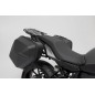 Sw Motech BC.HTA.06.593.30000/B	valigie laterali URBAN ABS Yamaha Tracer 7