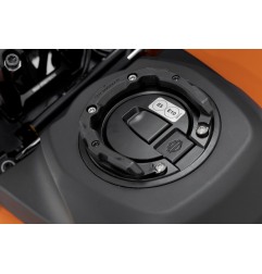 Sw Motech TRT.00.787.21700/B Anello serbatoio PRO Harley Davidson Pan America