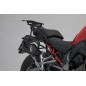 Sw Motech BC.SYS.22.822.20000/B	borse SysBag 30/30 Ducati Multistrada V4