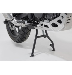 Sw Motech HPS.07.839.10000/B Cavalletto centrale BMW G 310 GS dal 2021