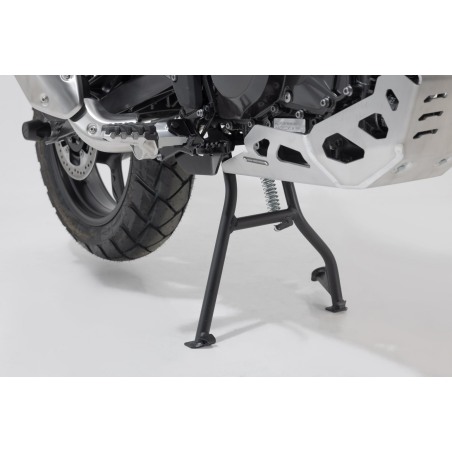 Sw Motech HPS.07.839.10000/B Cavalletto centrale BMW G 310 GS dal 2021