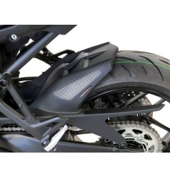 Powerbronze 301-Y111 Parafango posteriore Yamaha Tracer 9 / GT 2021