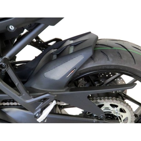 Powerbronze 301-Y111 Parafango posteriore Yamaha Tracer 9 / GT 2021