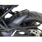 Powerbronze 301-Y111 Parafango posteriore Yamaha Tracer 9 / GT 2021