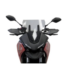 Powerbronze 410-Y178 Cupolino Yamaha Tracer 7/GT 2021