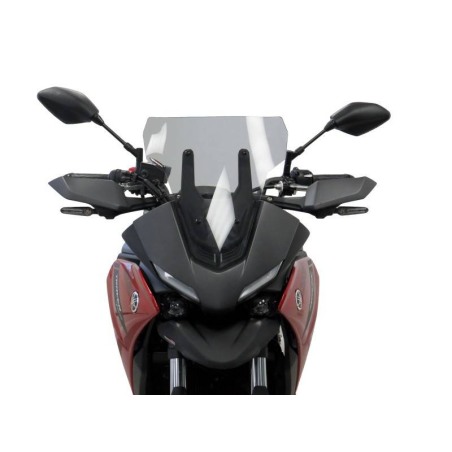 Powerbronze 410-Y178 Cupolino Yamaha Tracer 7/GT 2021