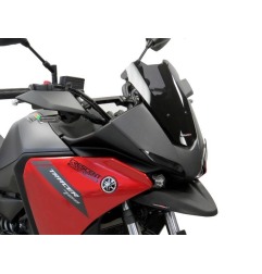 Powerbronze 460-Y113 Cupolino Adventure Sport Yamaha Tracer 7 / GT 2021