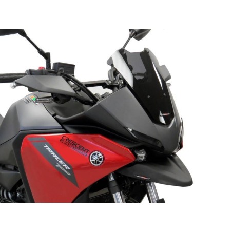 Powerbronze 460-Y113 Cupolino Adventure Sport Yamaha Tracer 7 / GT 2021