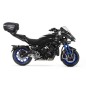 Shad Y0NK98ST Supporto bauletto Top Master Yamaha Niken 850