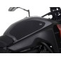 R&G EZRG939 Set 2 sticker serbatoio Yamaha Tracer 7 GT 2021