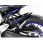 Powerbronze 201-Y107 Parafango posteriore Yamaha MT-07 e XSR700