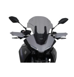 MRA 4025066171422 Cupolino Touring Grande Yamaha Tracer 7 Fumè