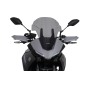 MRA 4025066171422 Cupolino Touring Grande Yamaha Tracer 7 Fumè