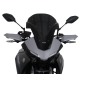 MRA 4025066171439 Cupolino Touring Grande Yamaha Tracer 7 Nero