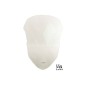 MRA 4025066171842 Cupolino TM Yamaha Tracer 9 Fumè MRA 4025066171842 Cupolino TM Yamaha Tracer 9 Fumè