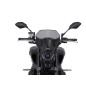 MRA 4025066171781 Cupolino NRN Racing Naked Yamaha MT-09 2021 Fumè