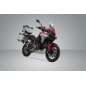 SW-Motech ADV.22.822.75000/S Set valigie Adventure Ducati Multistrada V4