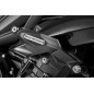 SW-Motech STP.11.590.10600/B Tamponi paratelaio Triumph Speed Triple 1200 RS 2021