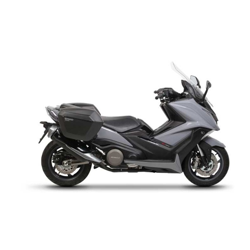 shad-k0ak57if-portavaligie-